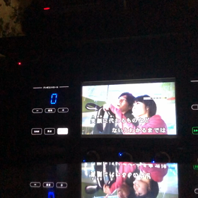 笑顔に変わるものなどないの画像