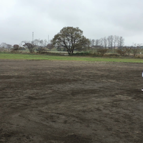 宮城テクニカル合宿動画集の画像