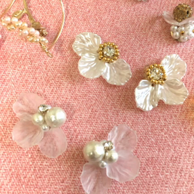 ひとつ前の記事の動画の画像