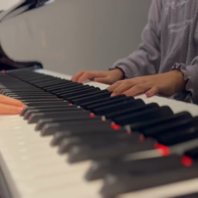 メリークリスマス♪の画像