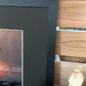 行き当たりばったりDIYの画像