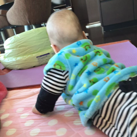 うしろすがた。の画像