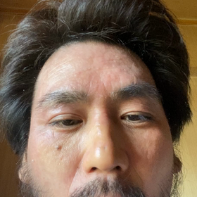 力犯罪ばれ。の画像