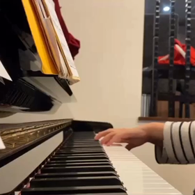 【ピアノレッスン】ご家族のサポートの画像