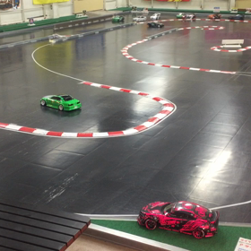 回された〜の画像