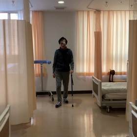 新しい年がスタートの画像