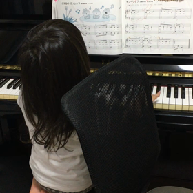 おじょーず(ˊo̴̶̷̤ ᴗ o̴̶̷̤ˋ)の画像