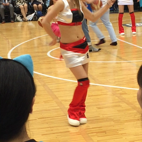 亜桜みくり特典映像の画像