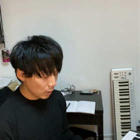 ほんとだの画像