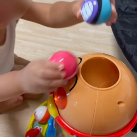 ちっさい怪獣の画像