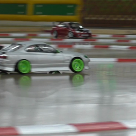 1/26 土朝 その3の画像