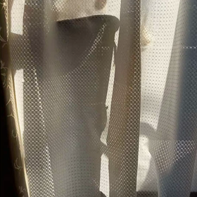 シルエットにゃ。の画像