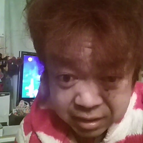 a1おはようございます。の画像