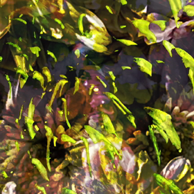 ✌️倖田來未✌️愛のうた✌️いい曲ですね✌️の画像