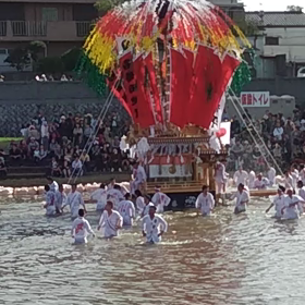 今日は夏日の土曜日で～す‼️の画像