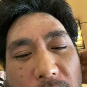 心眼ヤンキーの画像