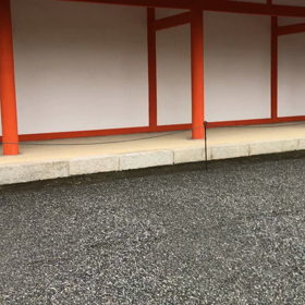 京都御所の画像
