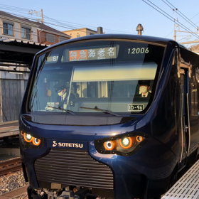 たまに鉄分の画像