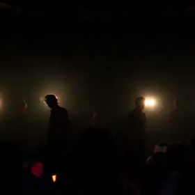 (。-∀-)の画像