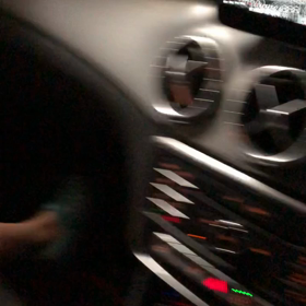 好きこそものの上手なれの画像