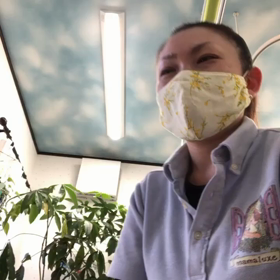 VBAC出産　その奇跡的な瞬間の画像