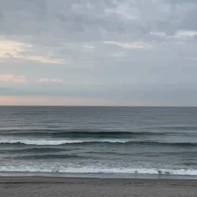 9月11日NAMI ARU ⁉︎ 情報の画像