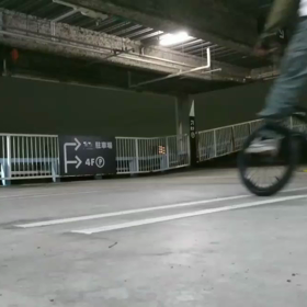 マックサークル練習動画引き続きの画像