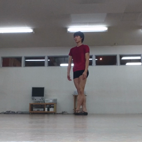 （〃Д`＊) 惚れてしもたやろぉぉ！の画像