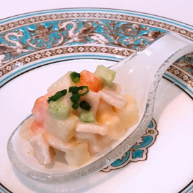 野菜嫌いの画像