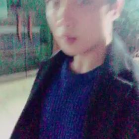 【ﾛﾐｵ】ユンソン・クリスマスに❤～公式Twitter～の画像