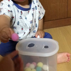 ボディイメージアップ！脳育遊びの画像