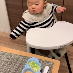 おーさん動画⑨の画像