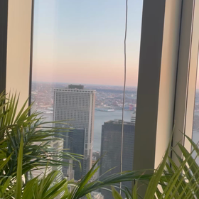 ナンバMG5 脱落の画像