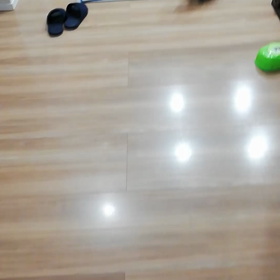 ネギタックルの画像