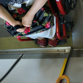 怪奇現象 :;(∩´﹏`∩);:の画像