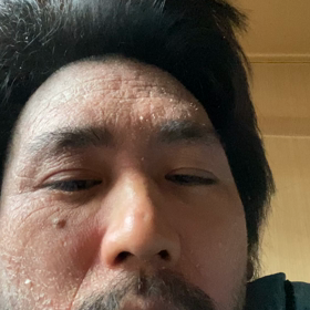 東條犯佐伯の画像