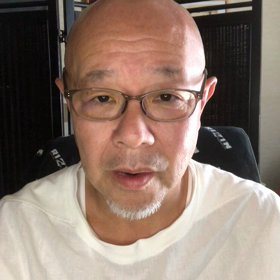 ピンクのオーラを宿す人の特徴の画像