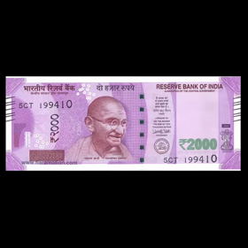 誰が作ったの、こんな動画！！の画像