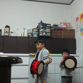 誰かスカウトして下さい。の画像