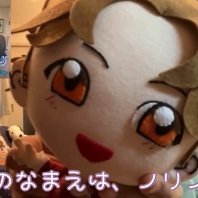 今夜はYouTubeライブでチャレンジ企画！の画像