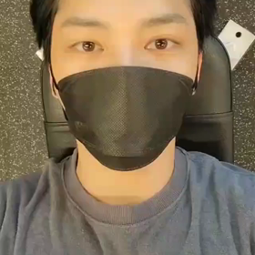 ジェジュンのインスタの画像