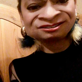 最高動画4♡の画像