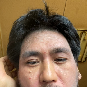 あっそう？の画像