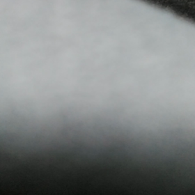 太陽は泣いているの画像