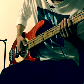 動画載せれる？の画像