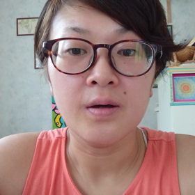 ”Cosmic fellow第３期生募集します‼️”メッセージの画像