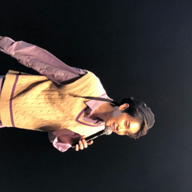 501dayコンサートの画像