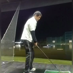 FWも上からの画像