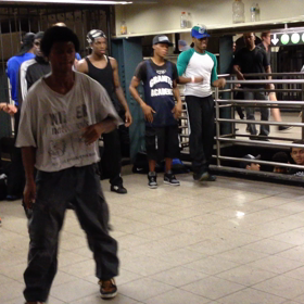 踊りたくなるわな。の画像