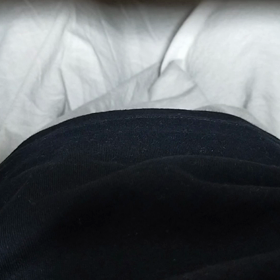 産まれるれんしゅうの画像